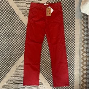 Appaman Bushwick Boys Pants